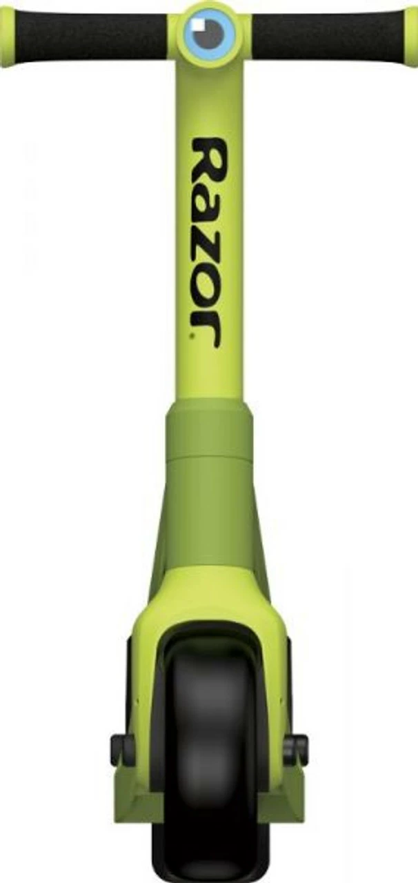 Razor Scooter Wild Ones Junior Kick Scooter - Dino - Image 2