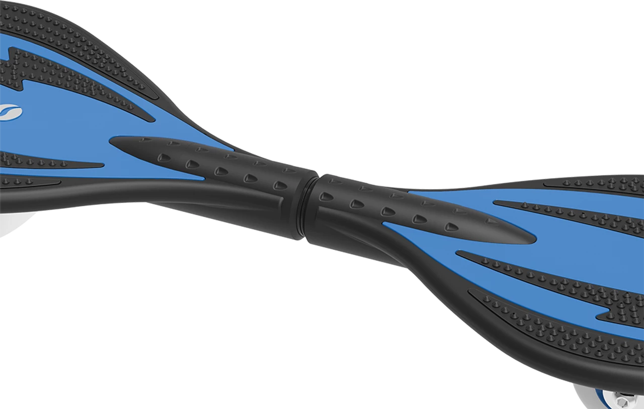 Razor Ripstik Ripster - Blue And Red - Image 5