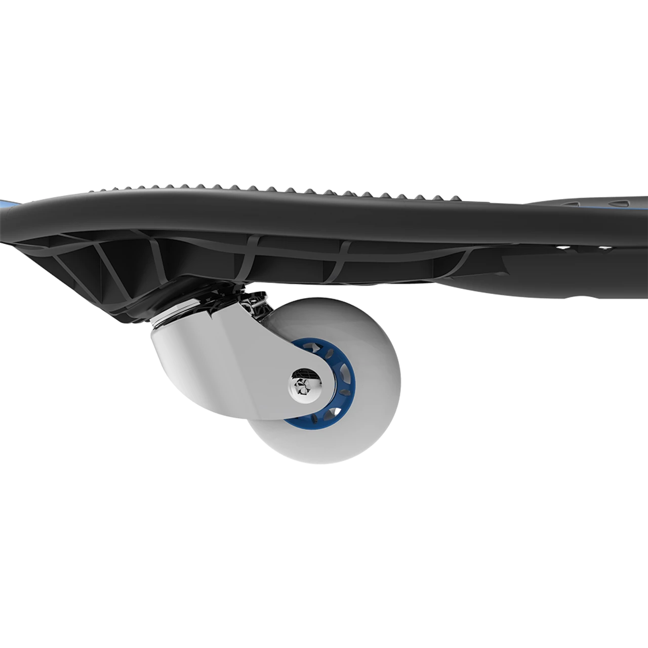 Razor Ripstik Ripster - Blue And Red - Image 4