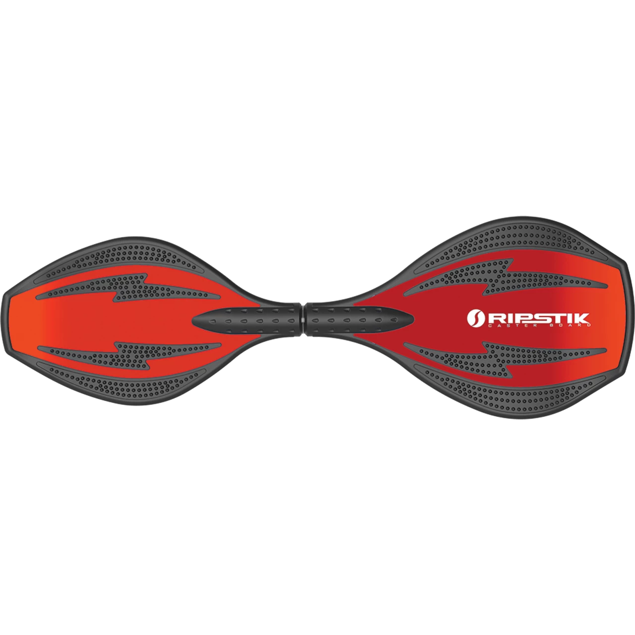 Razor Ripstik Ripster - Blue And Red - Image 2