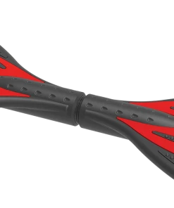 Razor Ripstik Ripster - Blue And Red