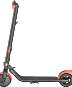 Segway-Ninebot Kickscooter ES1LD