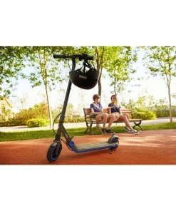 Segway-Ninebot Kickscooter E10 (Kids)