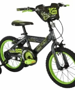 Huffy Delirium Bike 16 Inch (40cm)