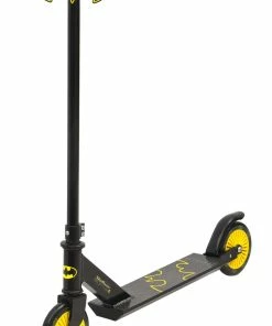 Batman Fixed Inline Scooter