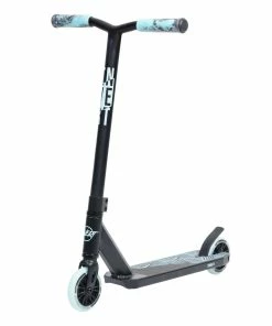 Invert FS1.5 Mini Glow