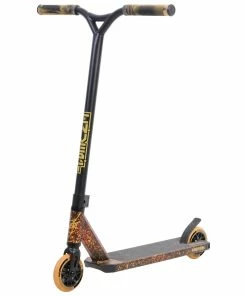 Invert FS2+ Ano Splat Galaxy