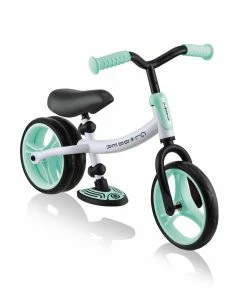 Globber Go Bike Duo Mint