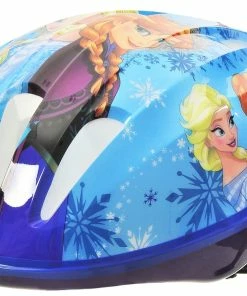 Helmet 1.1Frozen