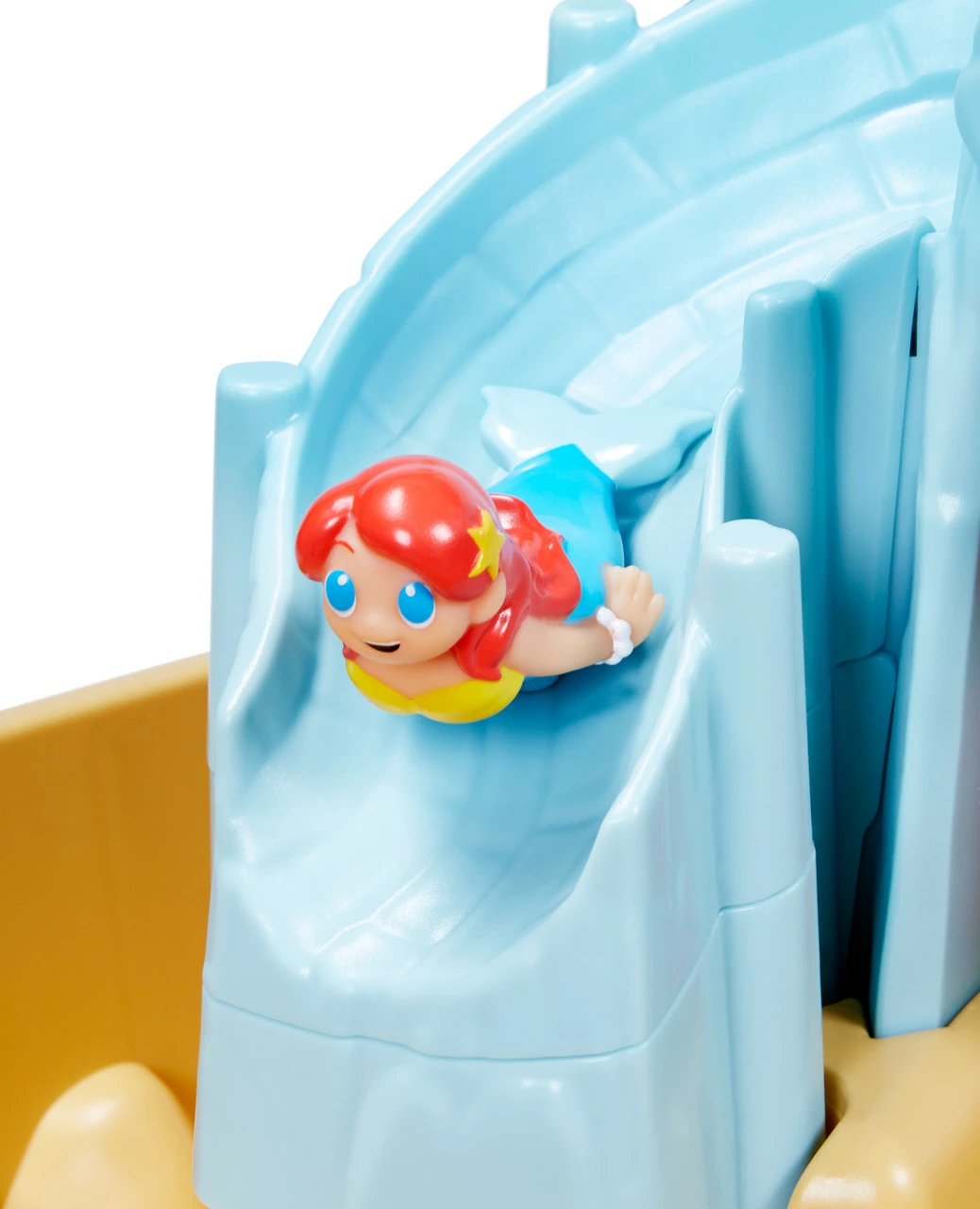 Little Tikes Island Wavemaker Water Activity Table - Image 3