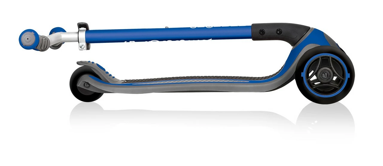 Globber Master Navy Blue - Image 3