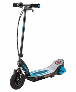 Razor Power Core E100 Blue