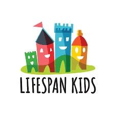 lifespan kids-shop