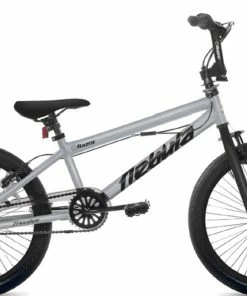 20" Razor Nebula BMX