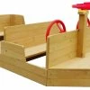 Lifespan Kids Admiral Play Boat