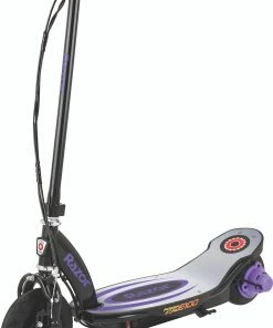 Razor Power Core E100 - Purple