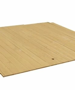 Lifespan Kids Playfort Sandpit Cover