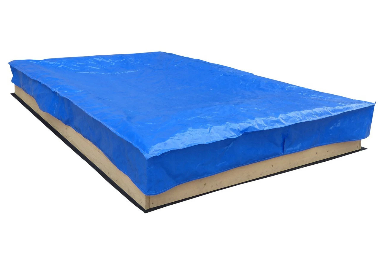 Lifespan Kids Mighty Sandpit - Image 4