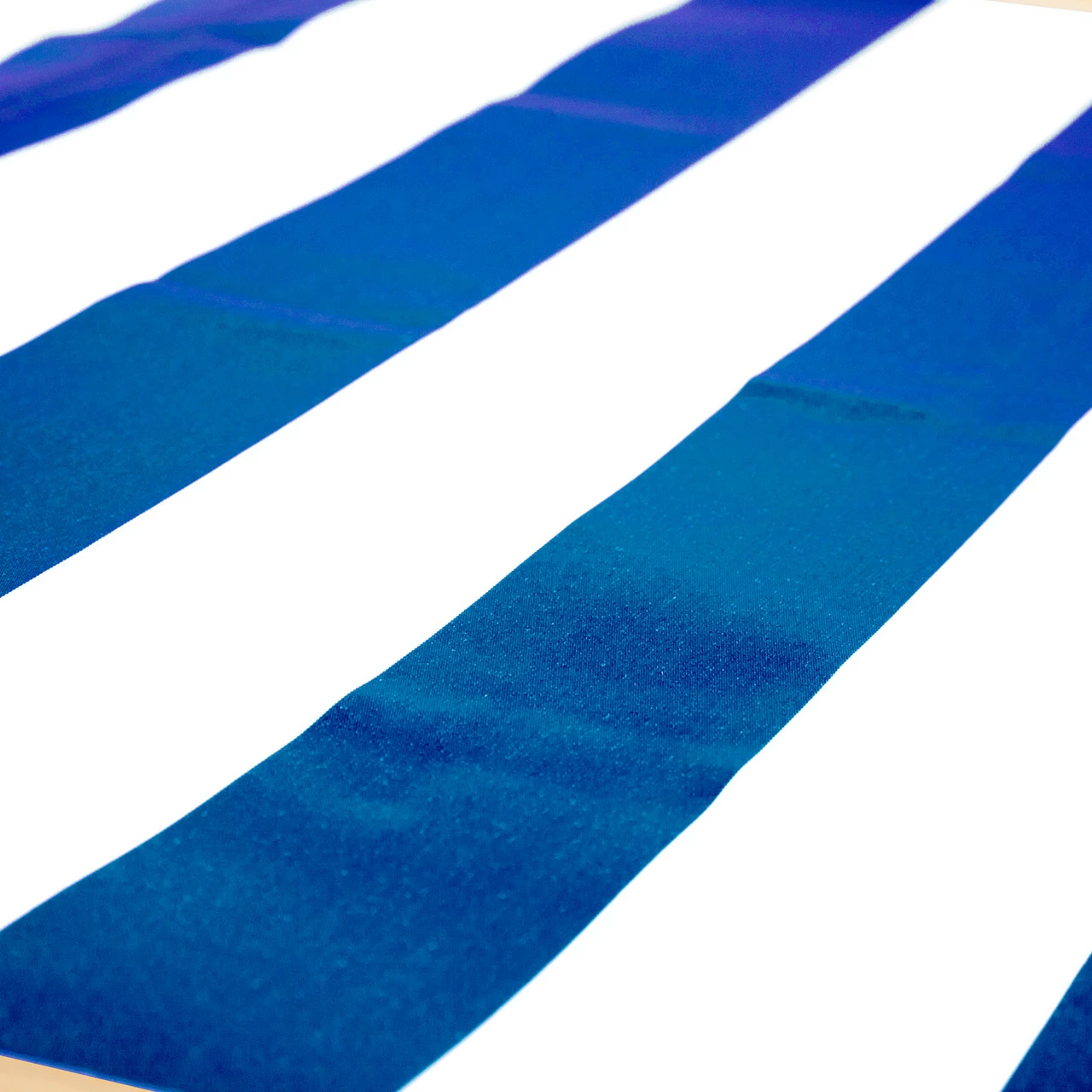 Lifespan Kids Skipper 2 Sandpit With Blue & White Canopy - Image 10