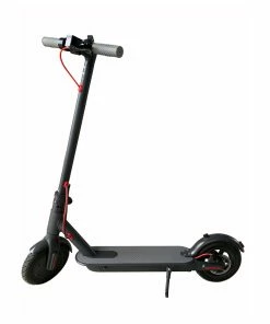 Zed Elite Electric Scooter
