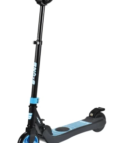 Swifte Child E-scooter - Blue