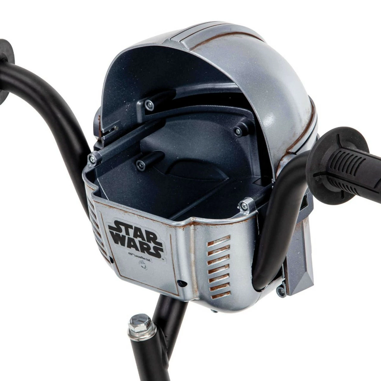 Star Wars 40cm Bike - Image 3