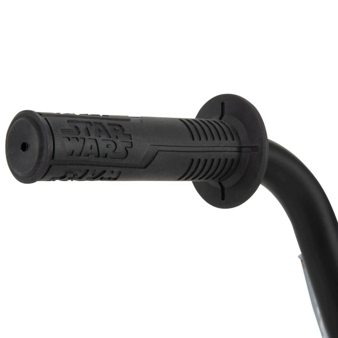 Star Wars 40cm Bike - Image 8