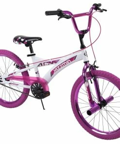 Huffy Jazzmin Bike 50cm (20in)