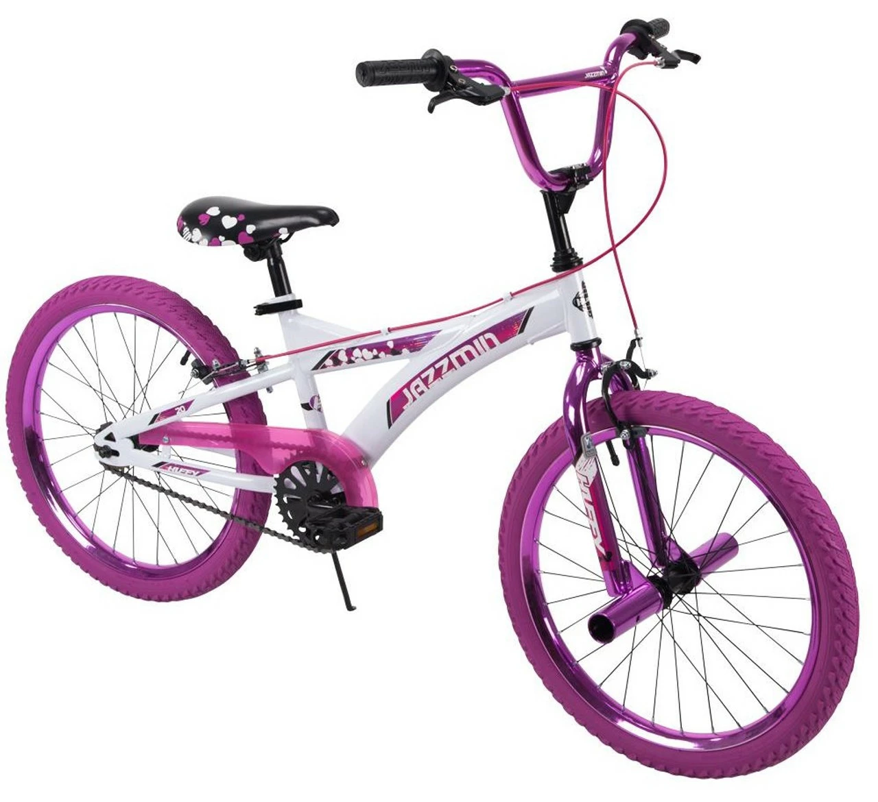 Huffy Jazzmin Bike 50cm (20in)